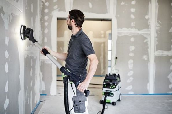 Afbeelding - https-www-ez-catalog-nl-Asset-196380d1409144cca0cfcf89dc334ffc-ImageFullSize-zoom-se-lhs2225eqI-575990-a-97a-jpg